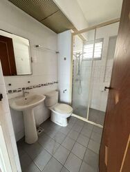 Blk 633A Edgedale Green (Punggol), HDB 4 Rooms #485207211